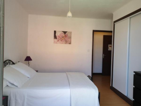 Appartement Solenzara